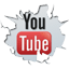 Mídias Sociais YouTube