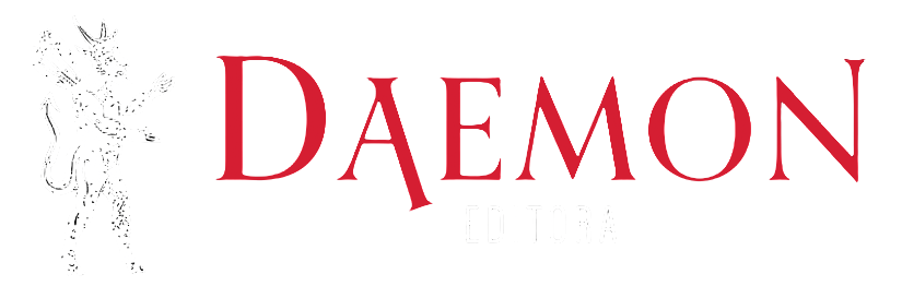 Daemon Editora